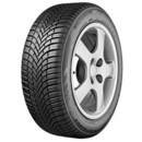 FIRESTONE 195/55R16 91H MULTISEASON GEN02 XL MS 3PMSF (E-4.5)