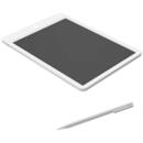 Xiaomi Mi LCD Writing Tablet, 13.5", ultra-subtire, Alb