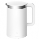 Xiaomi Smart Kettle Pro, 1.5L, 1800W, Bluetooth 4.0, Control temperatura 12 ore, Alb