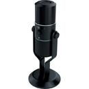 Razer Seiren Elite Microphone Negru