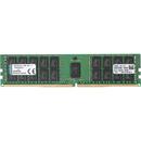 Kingston Kingston DDR4 - 32 GB -3200 - CL - 22 - Single ECC REG, main memory (KSM32RD4 / 32HDR)