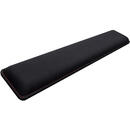 Kingston Wrist Rest