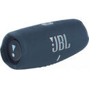 JBL Charge 5 Blue