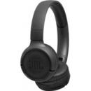 JBL Tune 510BT Black