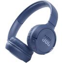 JBL Tune 510BT Blue