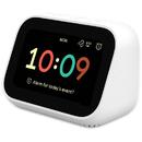 Xiaomi MI SMART CLOCK