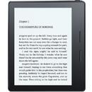 Amazon Kindle Oasis (10th Gen 2019) 7" 32GB, WiFi (300 ppi) Graphite