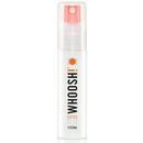 Whoosh Whoosh Go Solutie Curatare Ecran (contine o carpa antimicrobiana,30ml)