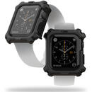 UAG UAG Watch Case Apple Watch 5 / 4 44mm Black