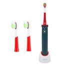 oromed Oromed ORO-SONIC KIDS BOY Child Sonic toothbrush Multicolor