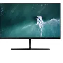 Xiaomi Mi Desktop 1C 24" FHD 1920 x 1080px 6ms Negru