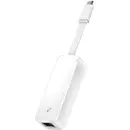 TP-LINK USB Type-C to RJ45 Gigabit Ethernet Network Adapter