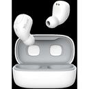 Trust Trust Nika TWS Bluetooth Earphones White