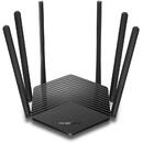 MERCUSYS MERCUSYS ROUTER MR50G AC1900 DUAL BAND