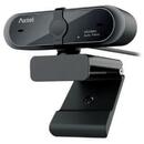 AXTEL WEBCAM AXTEL FHD AX-FHD-1080P