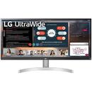 LG MONITOR 29" LG 29WN600-W.AEU