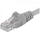 OTHER PACHCORD UTP RJ45 Cat.6 2m GRI