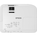 Epson EB-FH06