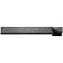 Lenovo ULTRASLIM COMBO KEYBOARD&MOUSE US EUR