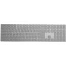 Microsoft Surface Sling GRAY