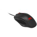 AOC Mouse Gaming AOC GM200