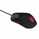 AOC AOC Mouse AGON AGM700