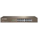 IP-COM IP-COM 16-PORT GIGABIT ETHERNET SWITCH