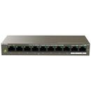 IP-COM IP-COM 8-PORT POE SWITCH F1110P-8-102W