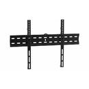 Serioux TV MOUNT SERIOUX TV814B 32"-70" BK