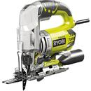 Ryobi Ryobi RJS1050-K power jigsaw 2.2 kg