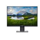 Dell 24" P2421 IPS LED 1920x1200