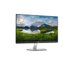 Dell 27" S2721HN FHD 1920x1080 LED