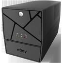 nJoy UPS NJOY KEEN 1000 USB