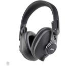 AKG Pro Headphones AKG K-371 BT MIC