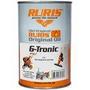 Ruris Ulei Ruris transmisie G-Tronic, 600ml