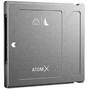 Angelbird ATOMXMINI1000PK, 2 TB, SATA III