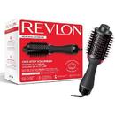 Revlon Revlon RVDR5282UKE