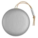 Bang&Olufsen Bang & Olufsen Beosound A1 2.Gen grey mist