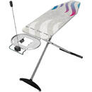 VILEDA Ironing board Vileda Premium Total Reflect Plus