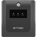 Armac Armac Home 1000F LED