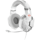 Trust GXT 322W GAMING HEADSET - WHITE CAMOUFLAGE