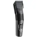 BaByliss E786E, Precision Cut