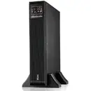 DELTA ELECTRONICS UPS MX-1.1K 990W