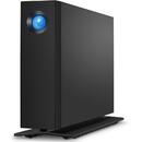 LaCie LaCie d2 Professional       16TB