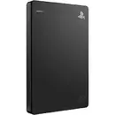 Seagate Seagate Game Drive for PS4 HDD 2TB new
