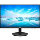 Philips 21.5"  222V8LA/00