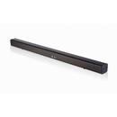 AKAI 2.0 CHANNEL SOUNDBAR