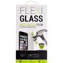 Lemontti Lemontti Folie Flexi-Glass Samsung Galaxy A70 (1 fata)
