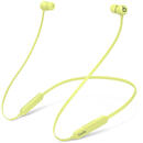 BEATS Flex Casti All Day Wireless, Yuzu Yellow