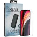 Eiger Eiger Folie Sticla Temperata iPhone 12 / 12 Pro Clear (9H, 2.5D, 0.33mm)